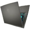 THIN 15 B12UCX-1618AU